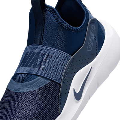 Nike Flex Runner 4 Little Kids' Shoes
