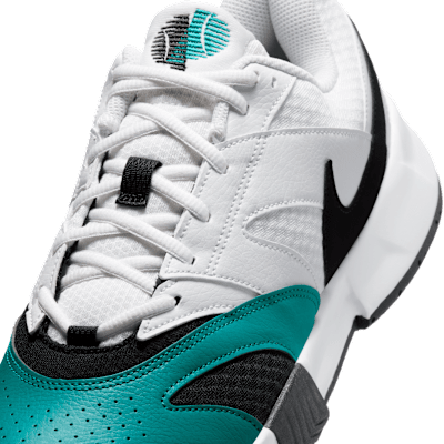 Tenis de tenis para hombre NikeCourt Lite 4
