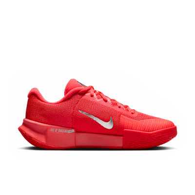 Nike GP Challenge Pro Premium Tennisschuh für Hartplätze (Damen)