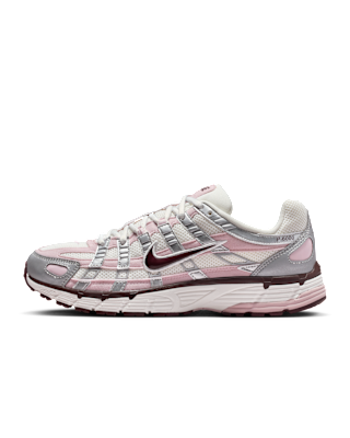 Nike P-6000 – IM6026-121