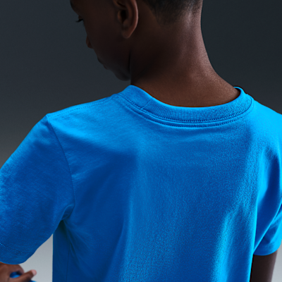 T-shirt Nike x LEGO® Collection pour ado