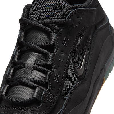 Nike Air Max Ishod Men's Shoes