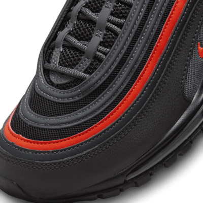 Tenis para hombre Nike Air Max 97