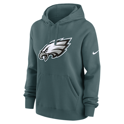 Philadelphia Eagles Club