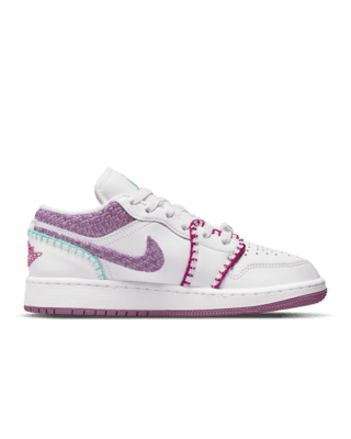 air jordan nike shoes women