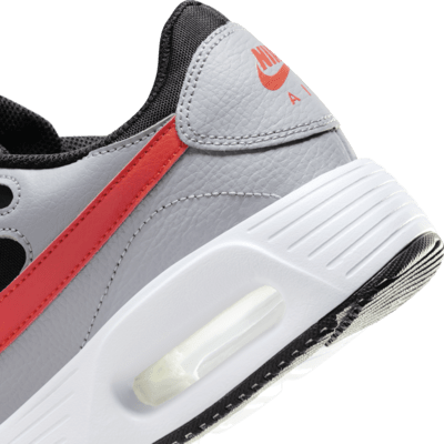 Nike Air Max SC Men's Shoes