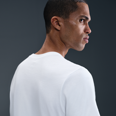 Nike Men's Basketball T-Shirt