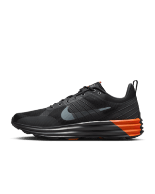 Unisex кроссовки Nike Lunar Roam