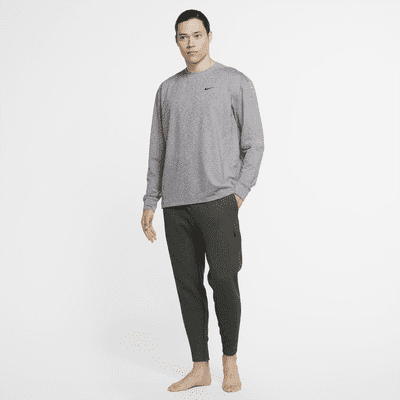 Nike Yoga Men's Pants