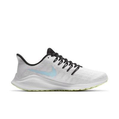 Nike Air Zoom Vomero 14 Women's Running Shoe. Nike.com