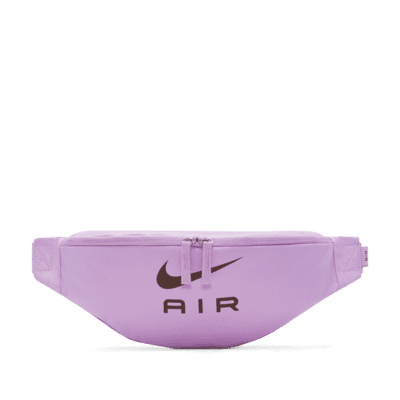 Nike Heritage Hip Pack (3L)