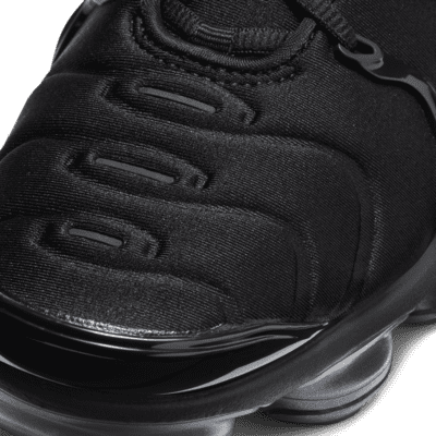 Nike Air VaporMax Plus Women's Shoe