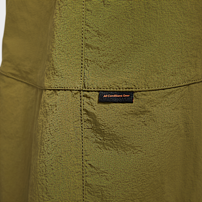 나이키 ACG '돌로미티' 남성 팬츠