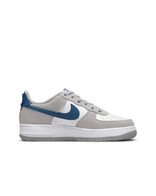nike air force 1 08 lv8