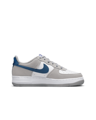 air force 1 01 lv8