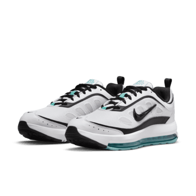 Nike Air Max AP Men's Shoes