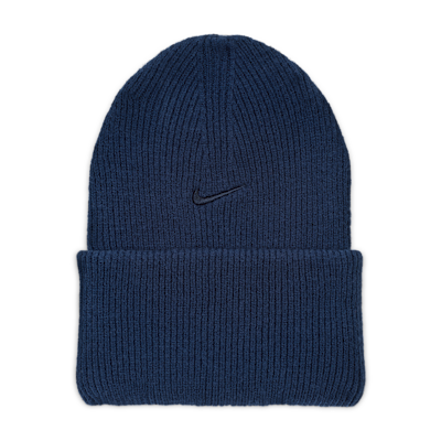 Nike Peak Premium Beanie