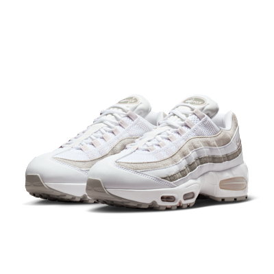 Nike Air Max 95 Women's Shoes