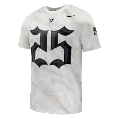 Army Rivalry Collection Replica Jersey