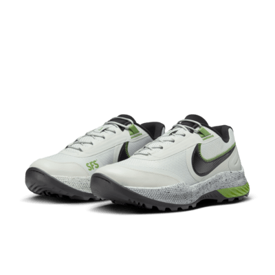 Nike React SFB Carbon Low Men’s Elite Outdoor Shoes