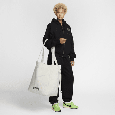 Tote (69L) Nike x Stüssy