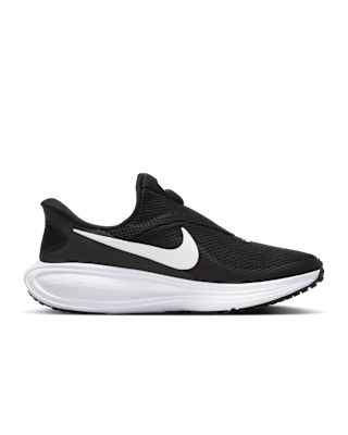 Nike Revolution 8 EasyOn