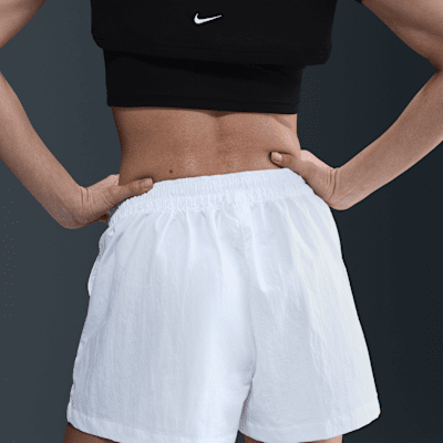 Nike Sportswear Essential Women's Woven Skort
