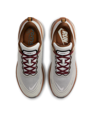 Nike Vomero Plus