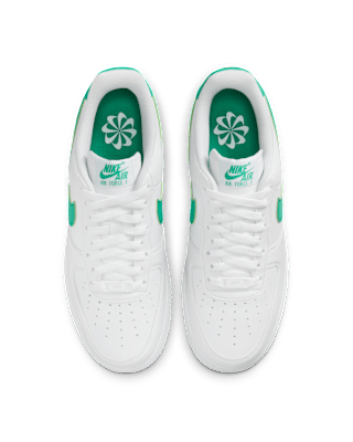 Nike Air Force 1 '07 Next Nature