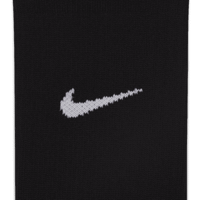 Nike Squad Crew Socks. Nike PH