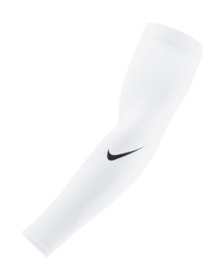 Женские  Nike Pro Dri-FIT Football Sleeve 4.0 для футбола