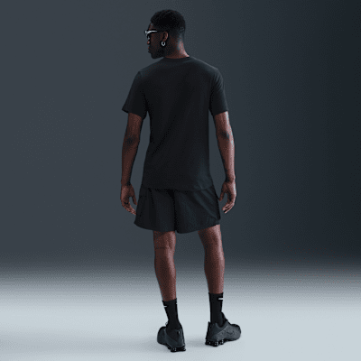 Playera para hombre Nike Sportswear