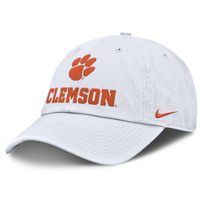 Clemson Sideline Club Gameday