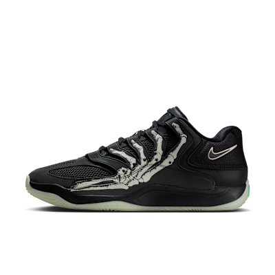 KD18 "Slim Reaper" Basketball Shoes