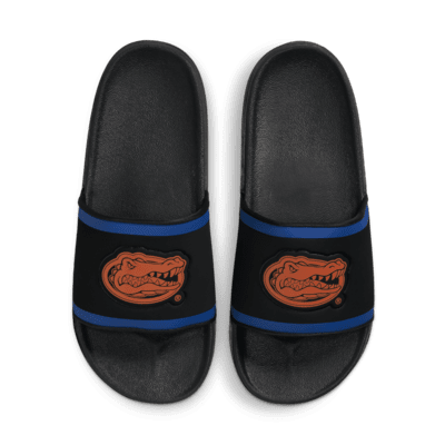 Nike Offcourt (Florida) Slide