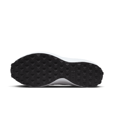 Nike Waffle Debut Women's Shoes