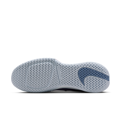Nike Vapor Pro 3 hardcourt tennisschoenen voor dames
