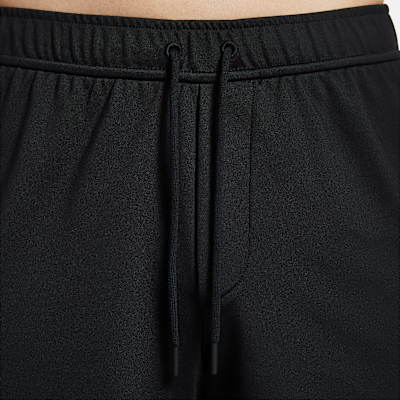 Nike Primary NanoKnit 男款 Dri-FIT 7" 機能短褲