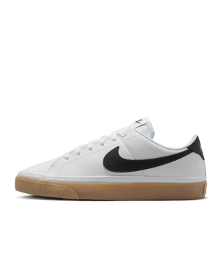 Женские кроссовки Nike Court Legacy Next Nature