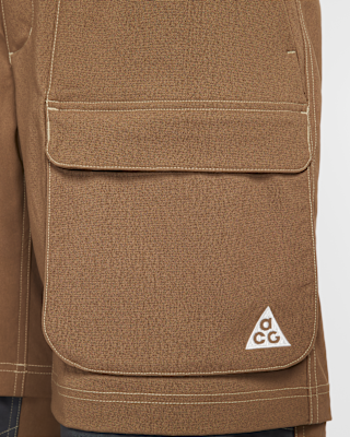 Nike ACG "Smith Summit"