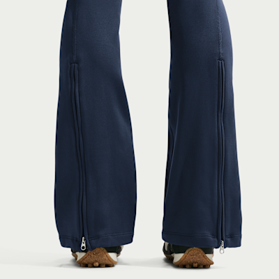 ナイキ x ジャックムス ウィメンズ ウーブン ジャンプスーツ