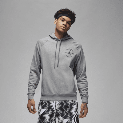 Dri-FIT Fleece Hoodies & Sweatshirts. Nike GB