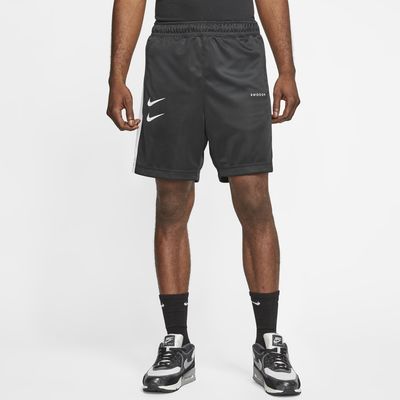 Nike Sportswear Swoosh Men's Shorts 