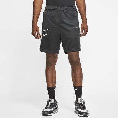 nike sportswear shorts men