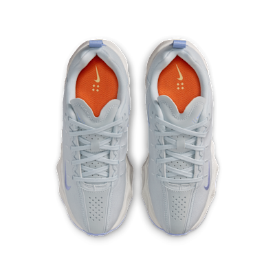 Nike Ava Rover Big Kids' Shoes