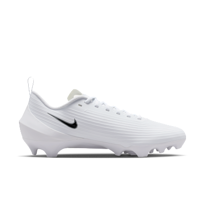 Tacos de fútbol americano Nike Vapor Speed 3