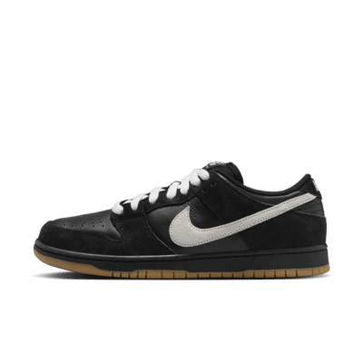 Nike SB Dunk Low Pro