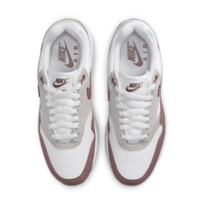 Nike Air Max 1 Women's Shoes