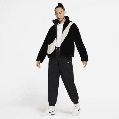 Nike Sportswear Women's Jacket