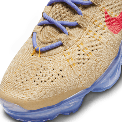 Nike Air VaporMax 2023 Flyknit Women's Shoes